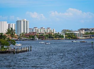 100 SE 5th Ave APT 401, Boca Raton, FL 33432