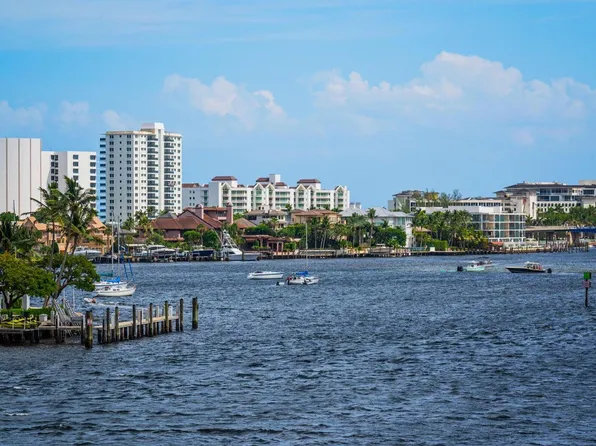 100 SE 5th Avenue #401, Boca Raton, FL 33432