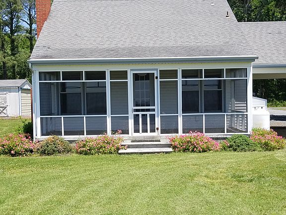 5th image of 20393 Nanticoke Dr