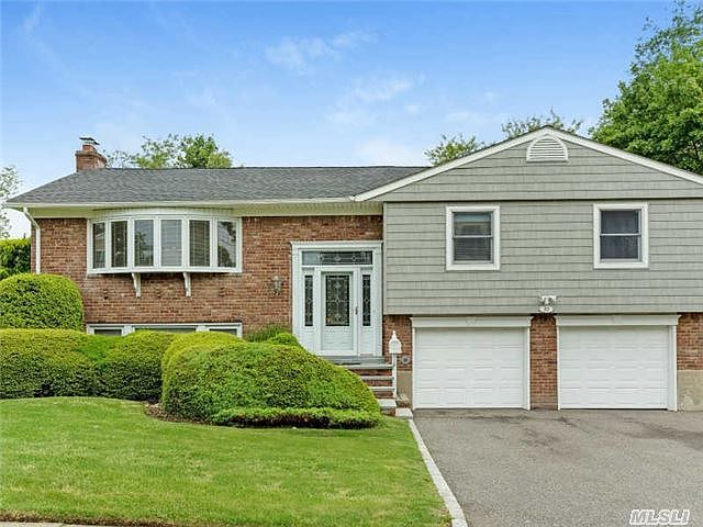 1st image of 20 Garden Pl