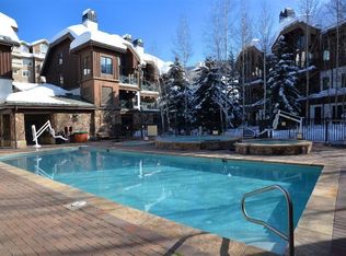 63 Avondale Ln UNIT 227, Avon, CO 81620