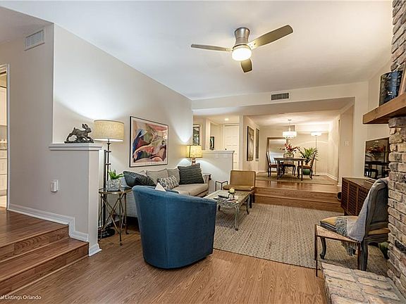 5th image of 540 S Osceola Ave #36