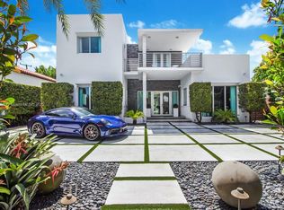 2382 Alton Rd #0, Miami Beach, FL 33140