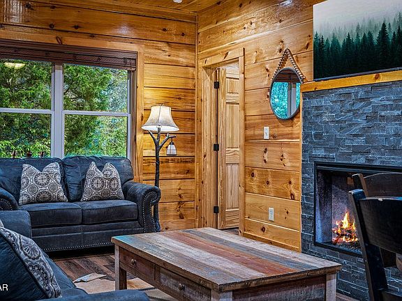 5th image of 2918 Fiddlers Creek Way
