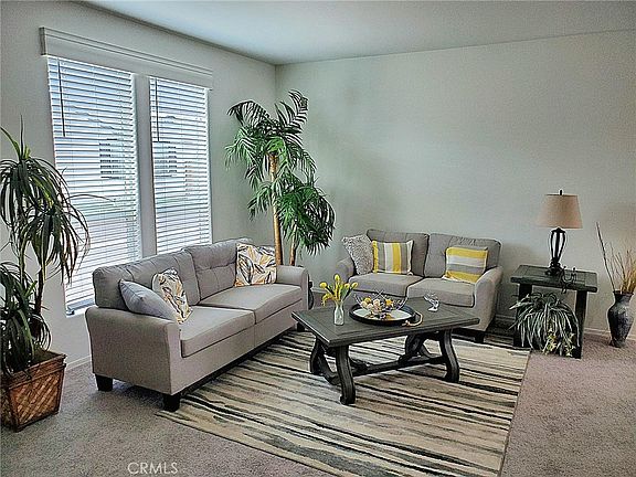 4th image of 21621 Sandia Rd #138