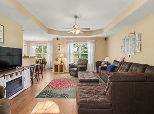 502 Poplar Bnd, Dickson, TN 37055