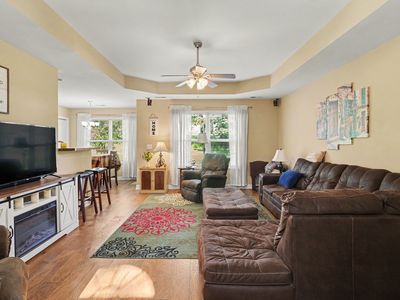 502 Poplar Bnd, Dickson, TN, 37055