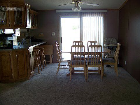 3rd image of 266 32nd Ave
