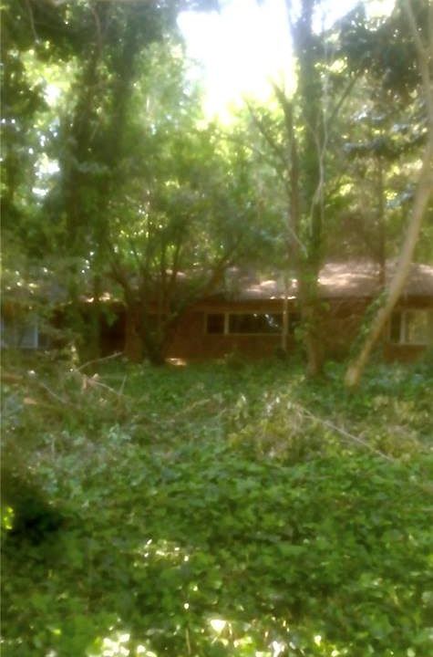 1st image of 532 Loridans Dr NE