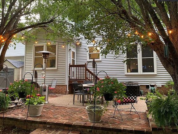 5th image of 1212 Buckingham Cir