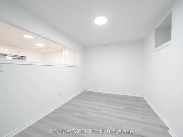 2255 Weston Rd #B101 — Photo 3