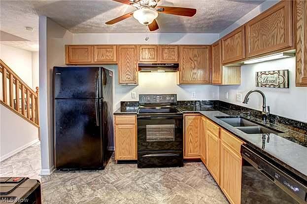 1st image of 33470 Shelly Ct