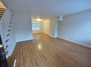 1653 Valley Ave, Homewood, AL 35209