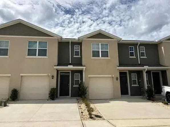 1431 Plank Pl, Davenport, FL 33837