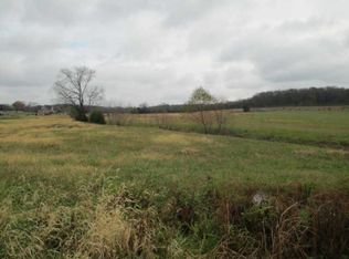 0 Dunaway Rd, Lebanon, TN 37090