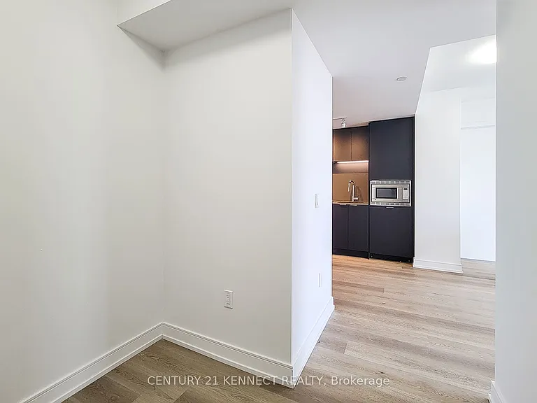 1 Jarvis St #1121 — Photo 41