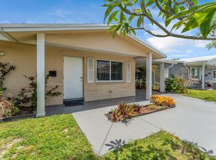 4935 NW 54th St, Fort Lauderdale, FL 33319