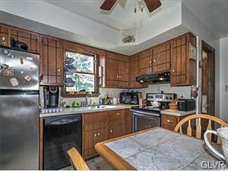 4th image of 1217 Anna Marie St