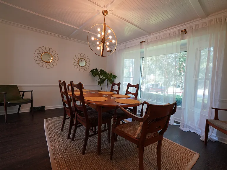 147 Palmetto Bluff Ct — Photo 96
