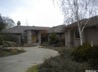 741 Rose Ave, Patterson, CA 95363
