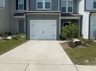 753 Ambrose Hill Ln, Wendell, NC 27591