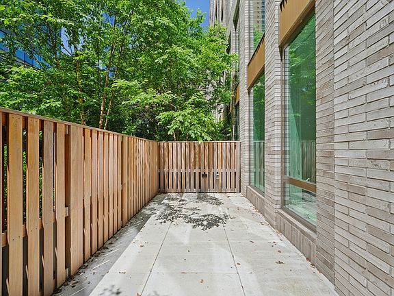 3rd image of 312 W 43rd St #2B