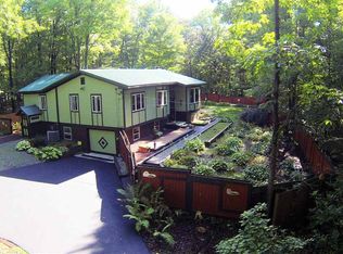 29 Route 299 W, New Paltz, NY 12561