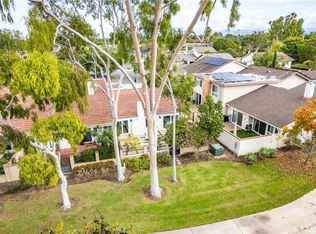 11 Whitewood Way, Irvine, CA 92612