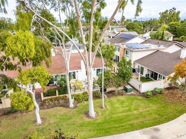 11 Whitewood Way, Irvine, CA 92612