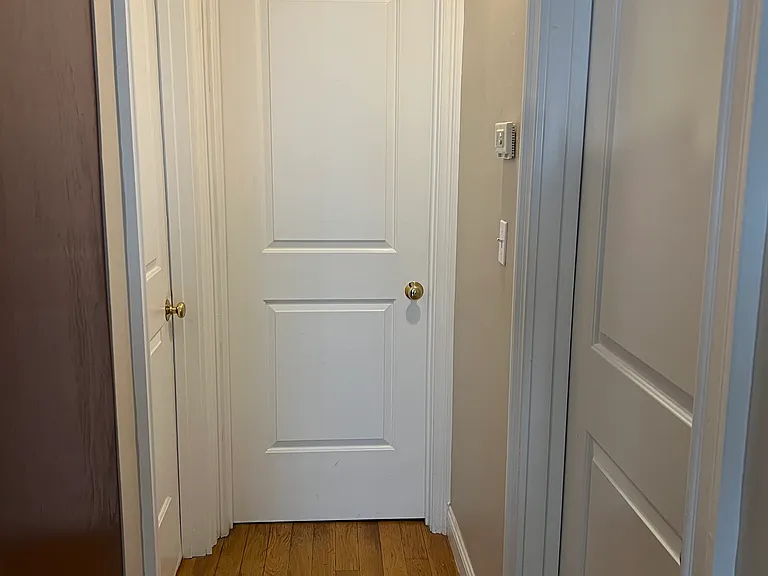 270 E St #1 — Photo 5