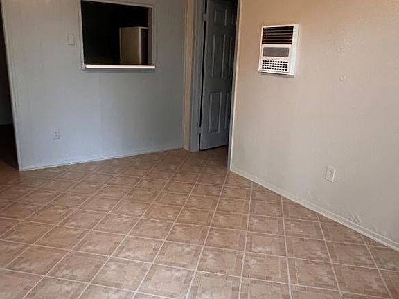 5th image of 5701 Lockwood Dr #57-8