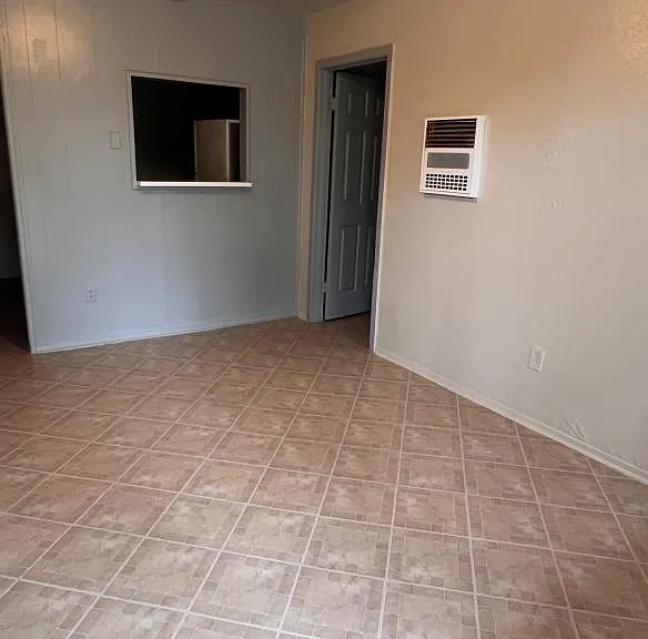 5701 Lockwood Dr #57-8 — Photo 4
