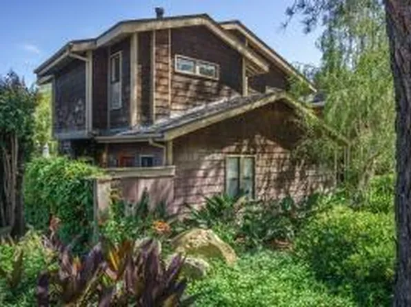 517 W Quinto St, Santa Barbara, CA 93105