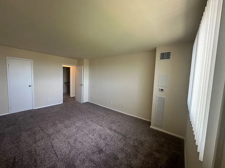 9727 Mount Pisgah Rd — Photo 113