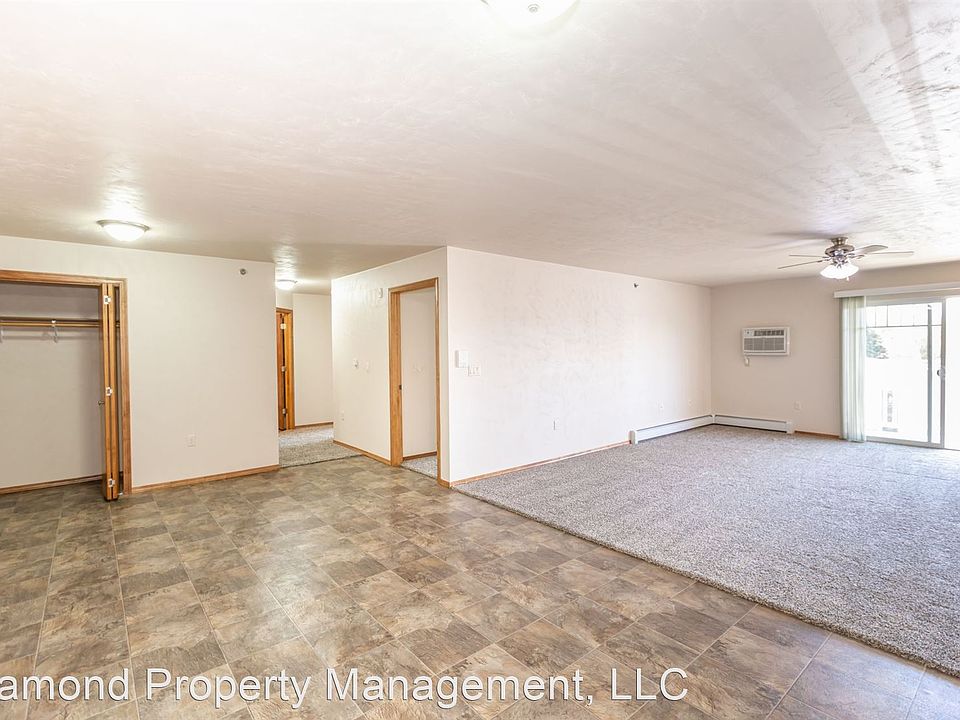 1st image of 3415 Hilltop Way #11291835