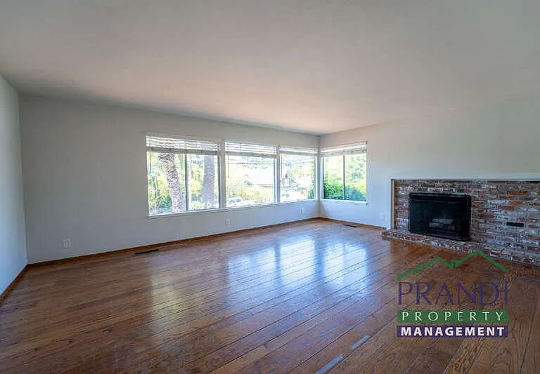 4 Beryl Ln — Photo 6
