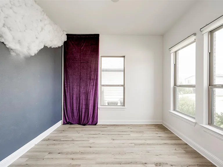 9813 Evening Canopy Dr — Photo 12