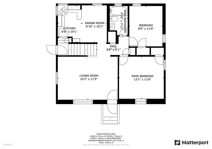 Property photo 3