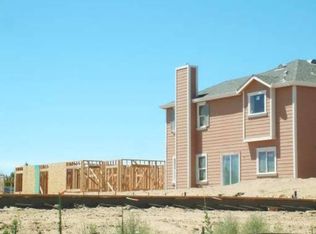 319 Clearwood Dr, Oakdale, CA