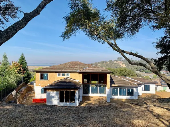 3215 Bordeaux Dr, El Dorado Hills, CA 95762