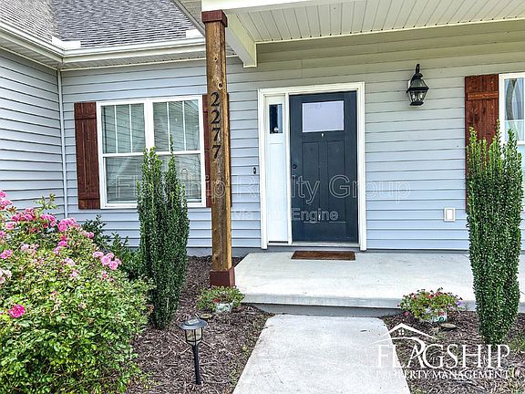 5th image of 2277 Kinsaul Willoughby Rd