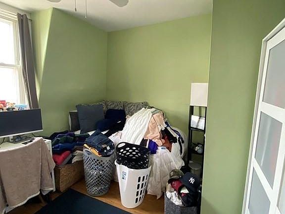5th image of 3-281 E St #3