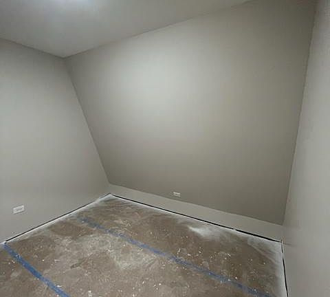5th image of 1010 N Lavergne Ave