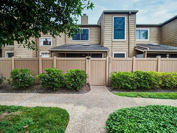 4th image of 2379 Briarwest Blvd Unit 112