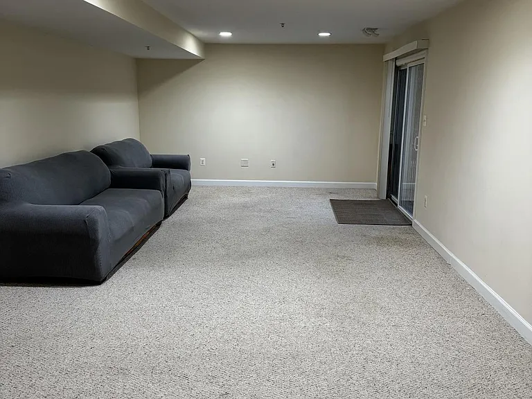 15309 Briarcliff Manor Way — Photo 13