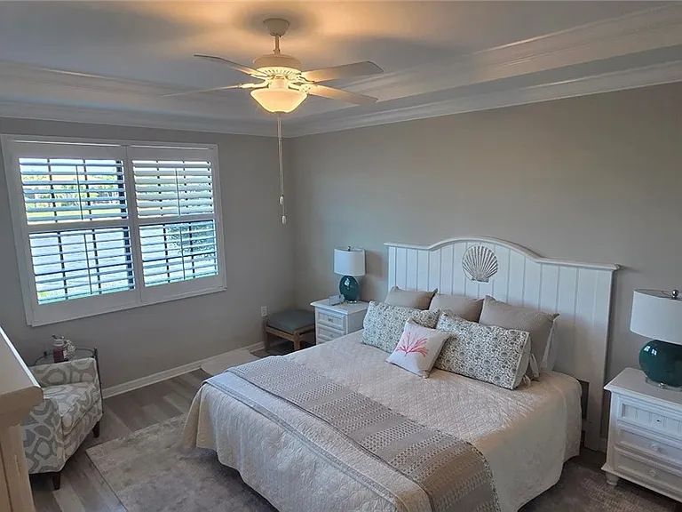 10520 Casella Way #101 — Photo 13
