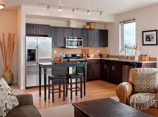 15100 6th Ave SW UNIT 526, Burien, WA 98166