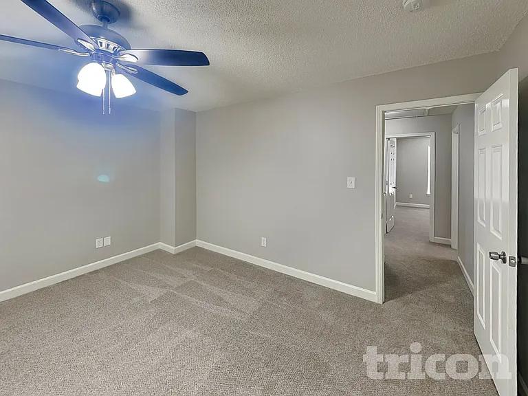 7117 Red Bud Cir — Photo 6