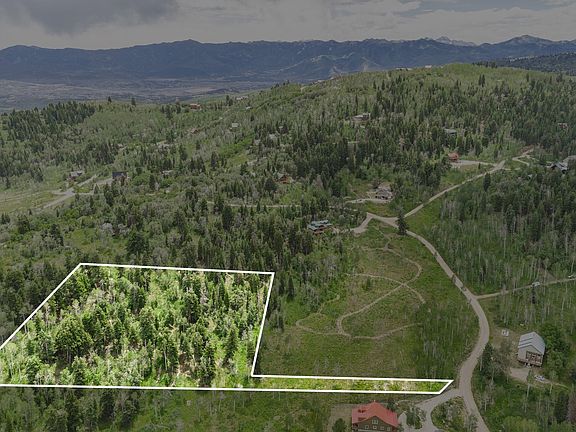 3rd image of 2241 S Forest Meadow Rd