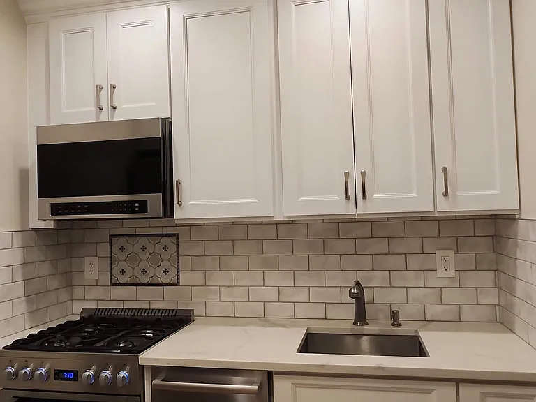 6 Boulder Ct #6 — Photo 1